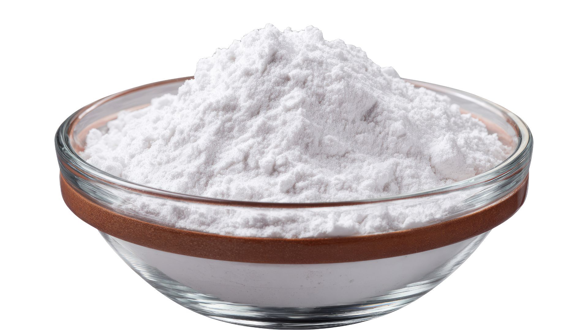 記事コンテンツ画像