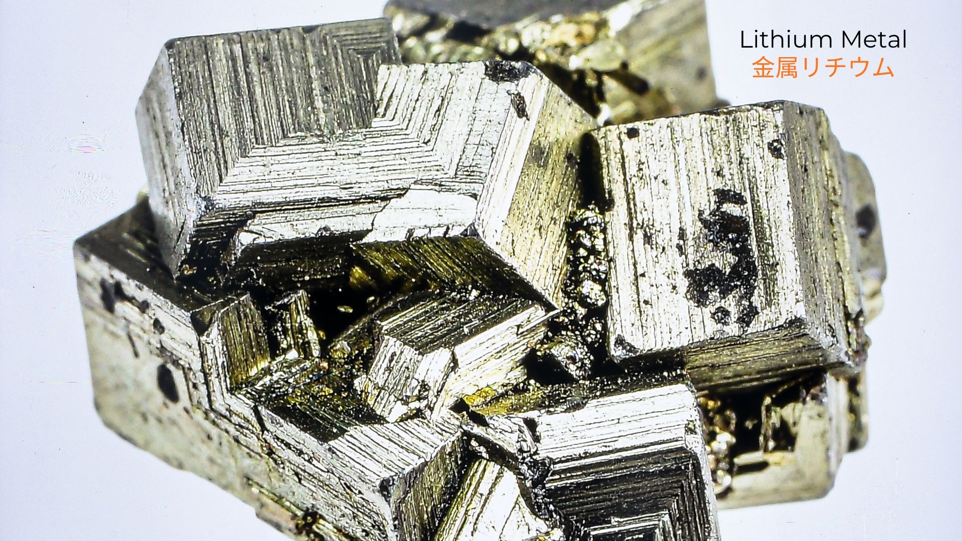 記事コンテンツ画像