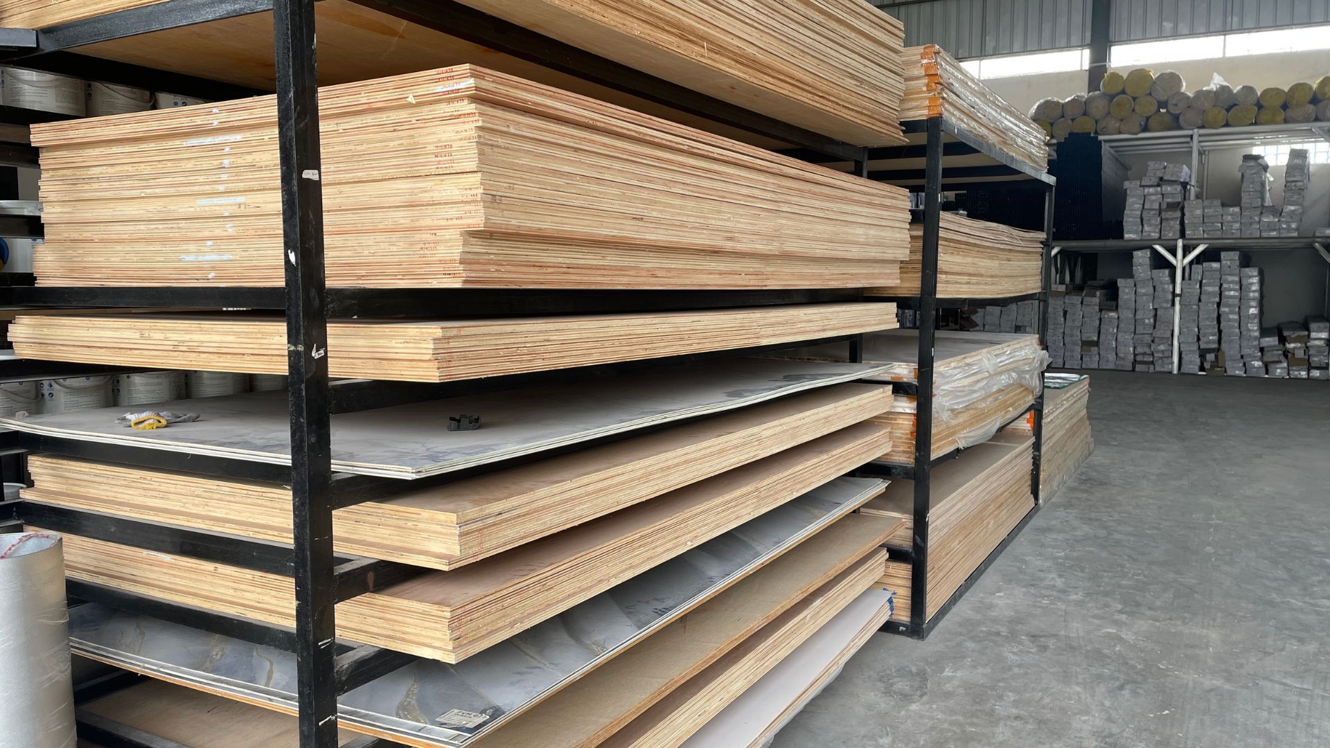 記事コンテンツ画像