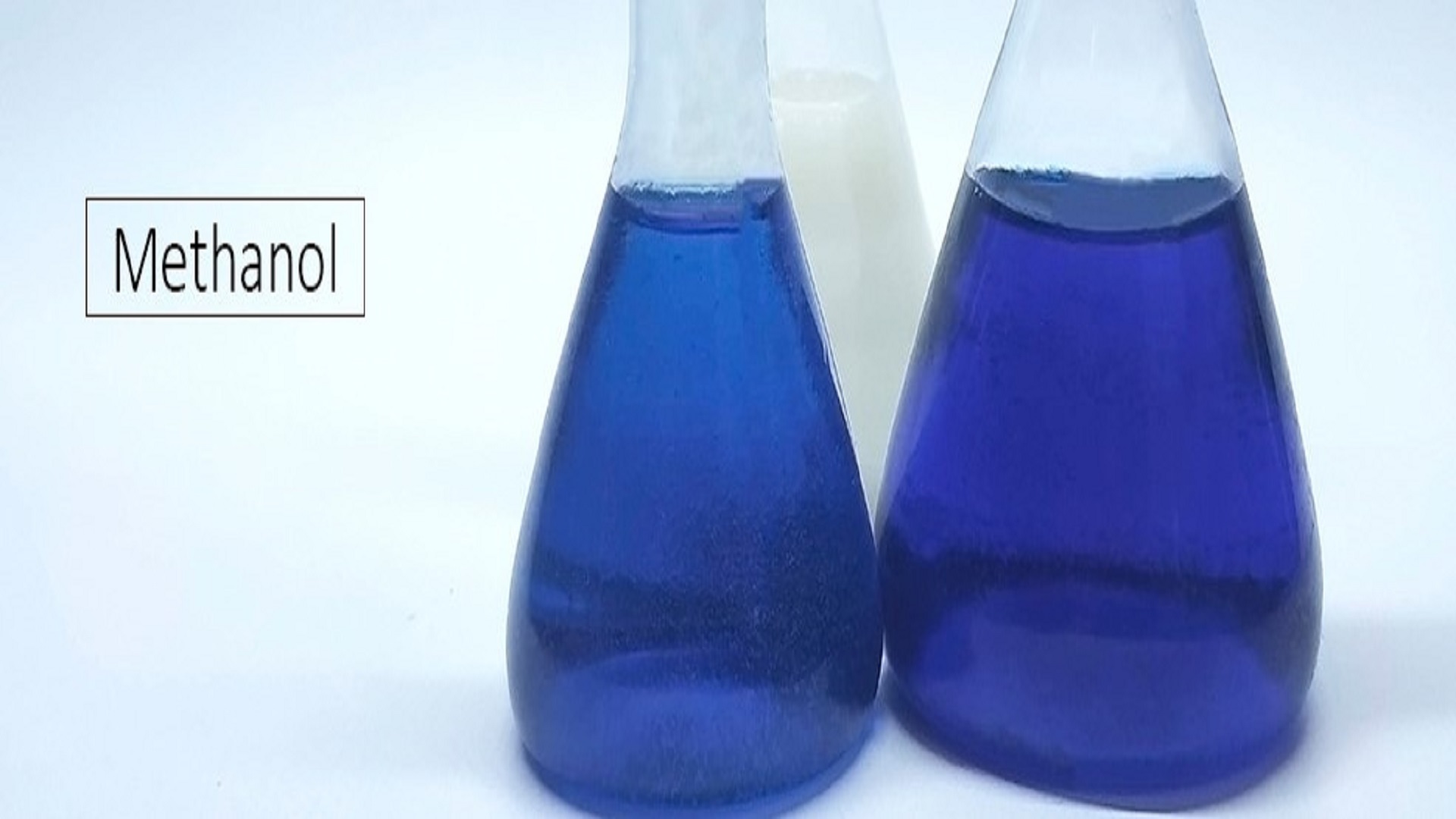 記事コンテンツ画像