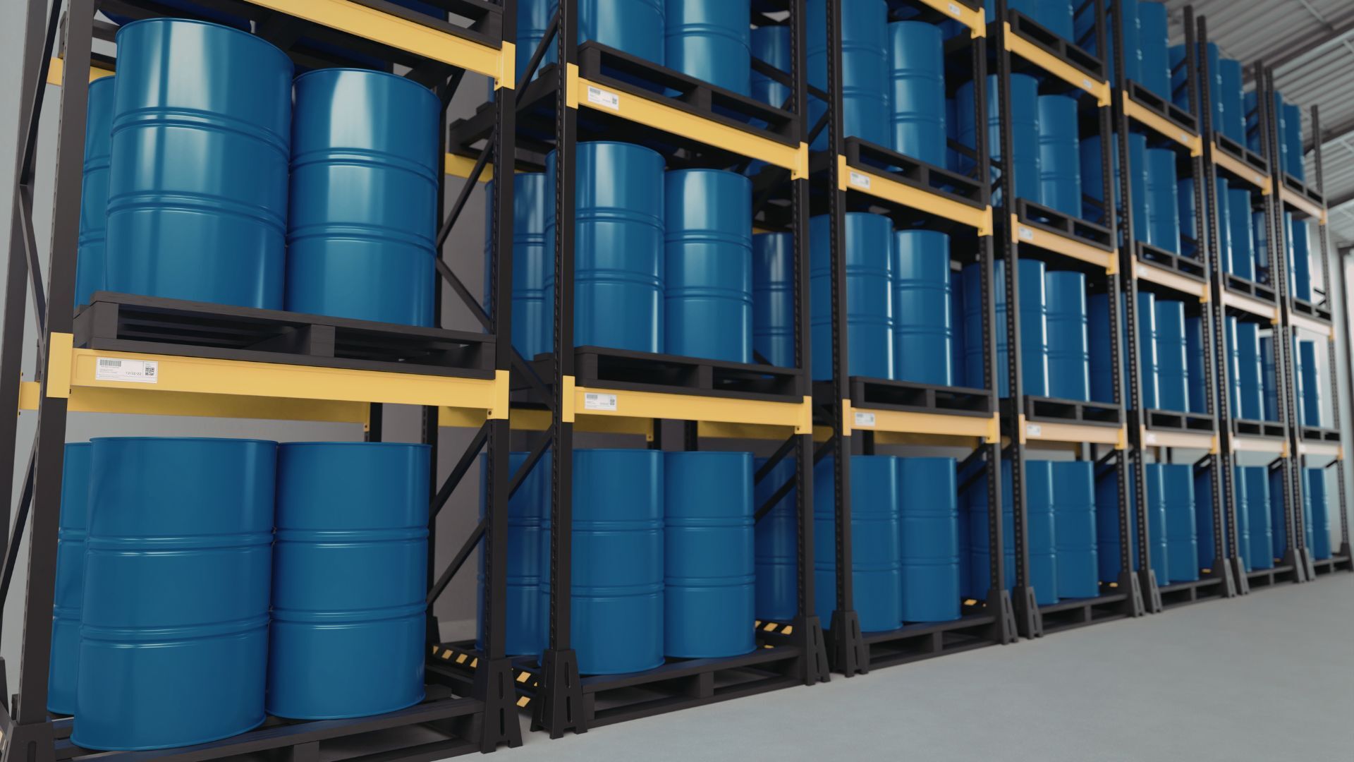 記事コンテンツ画像