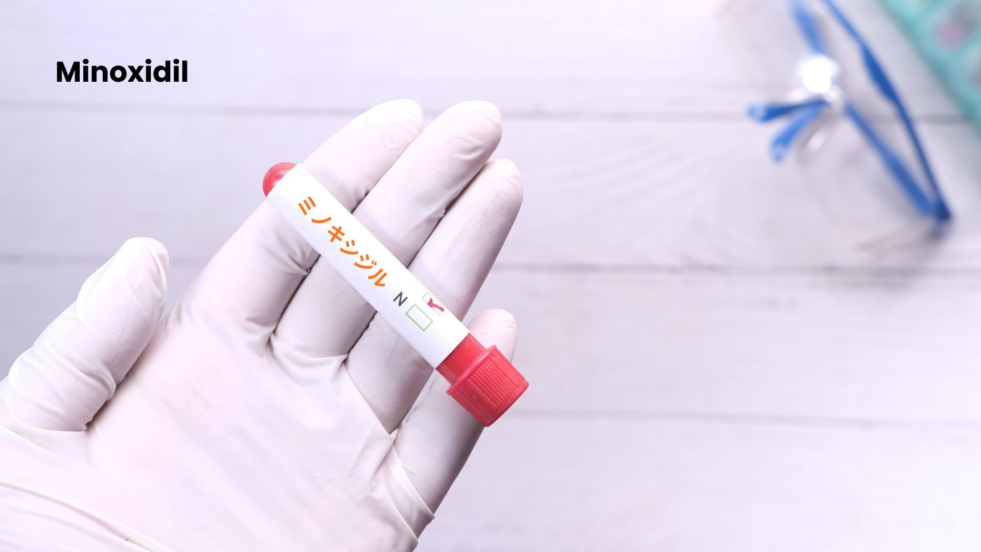 記事コンテンツ画像