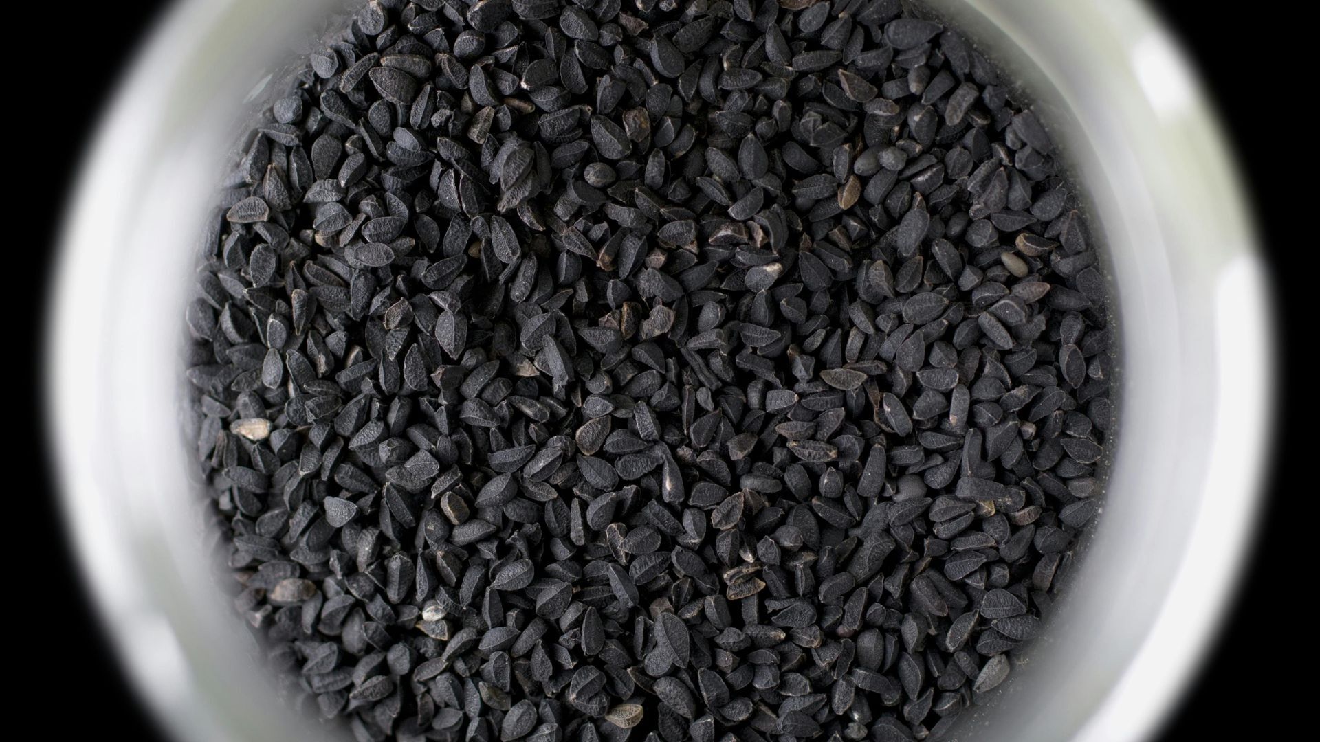 記事コンテンツ画像