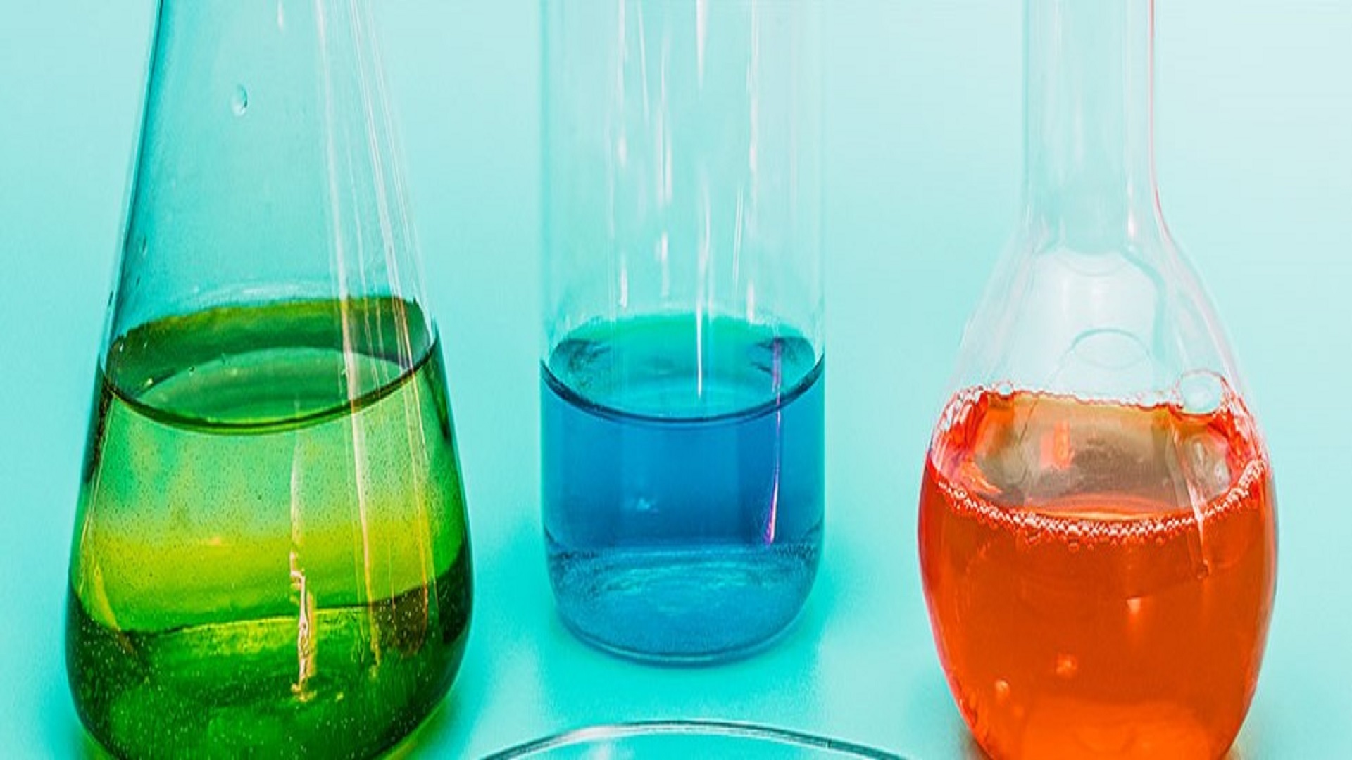 記事コンテンツ画像