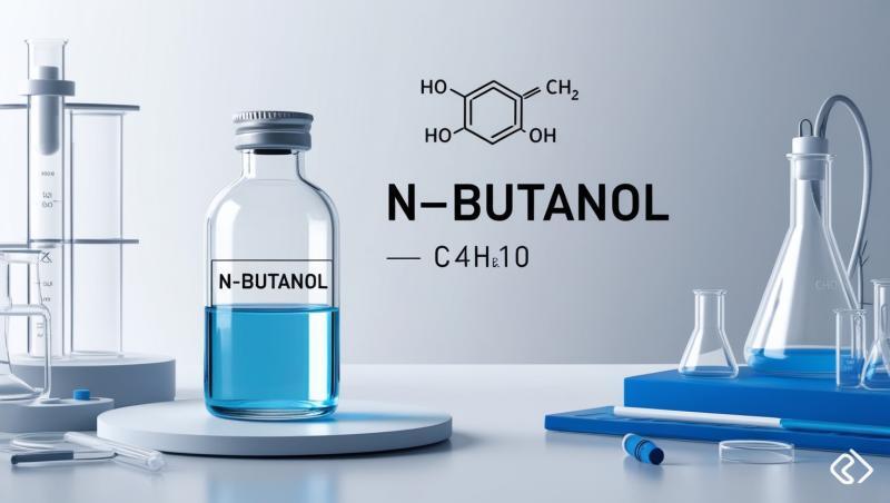 記事コンテンツ画像