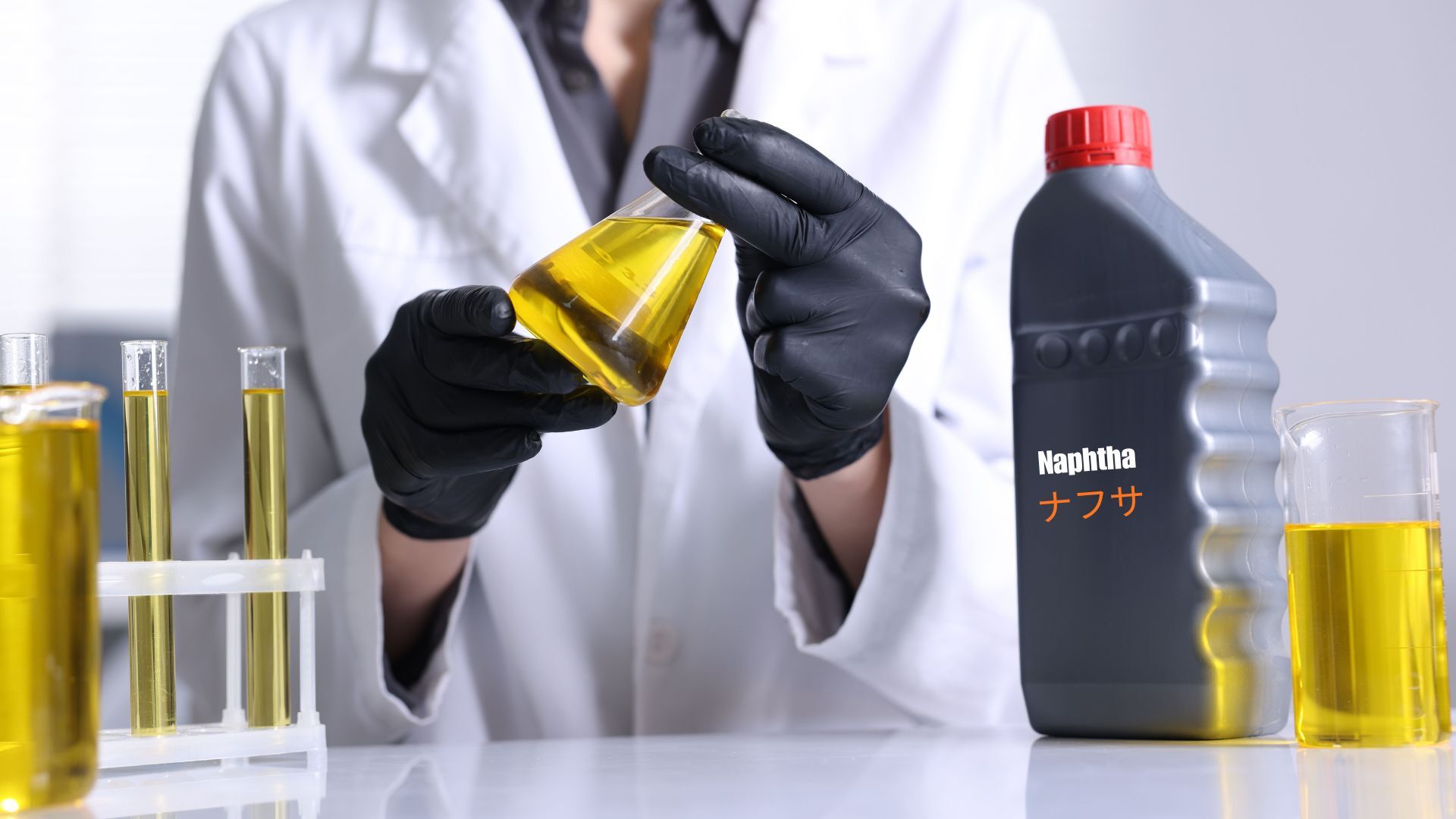 記事コンテンツ画像