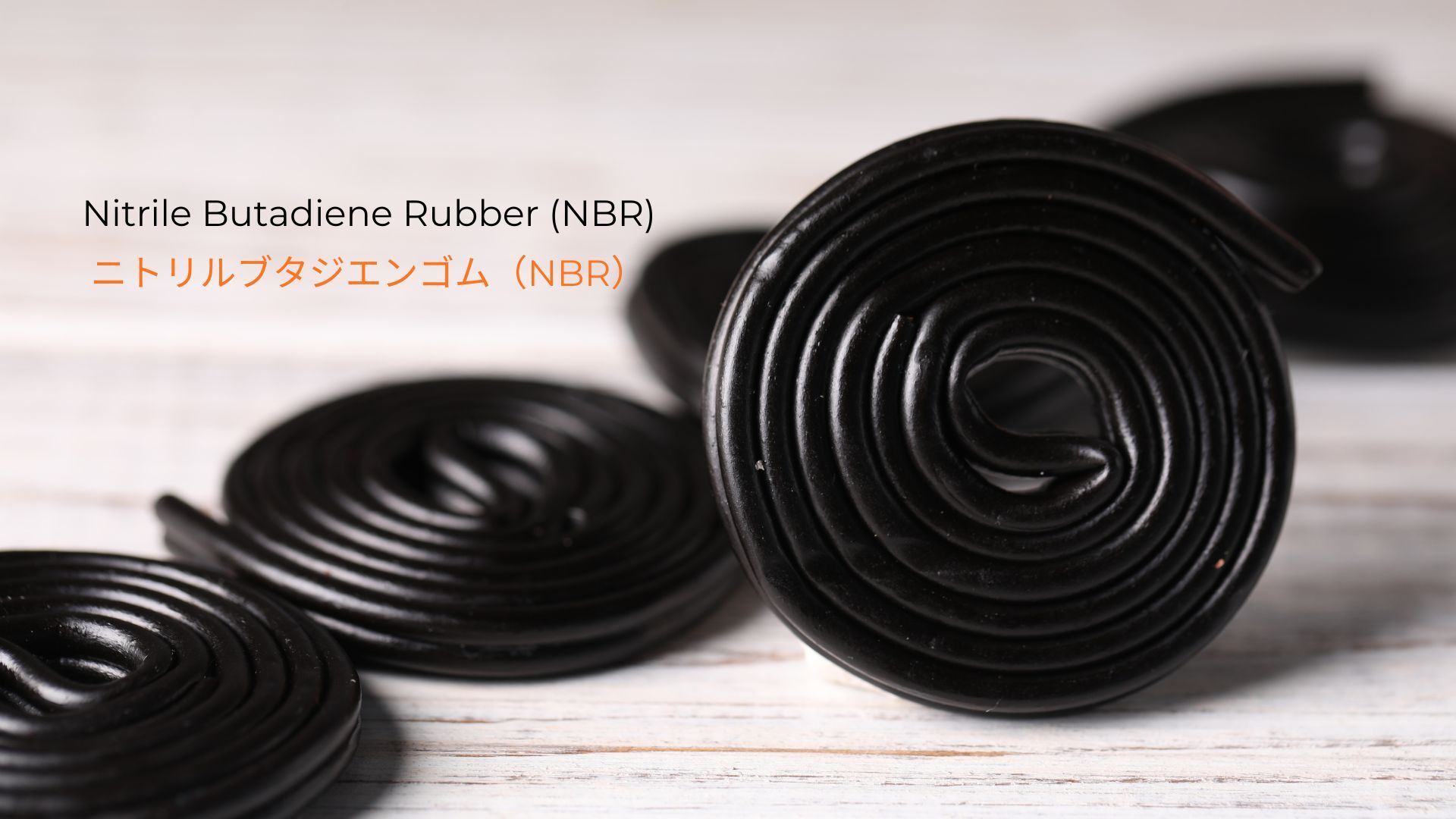 記事コンテンツ画像