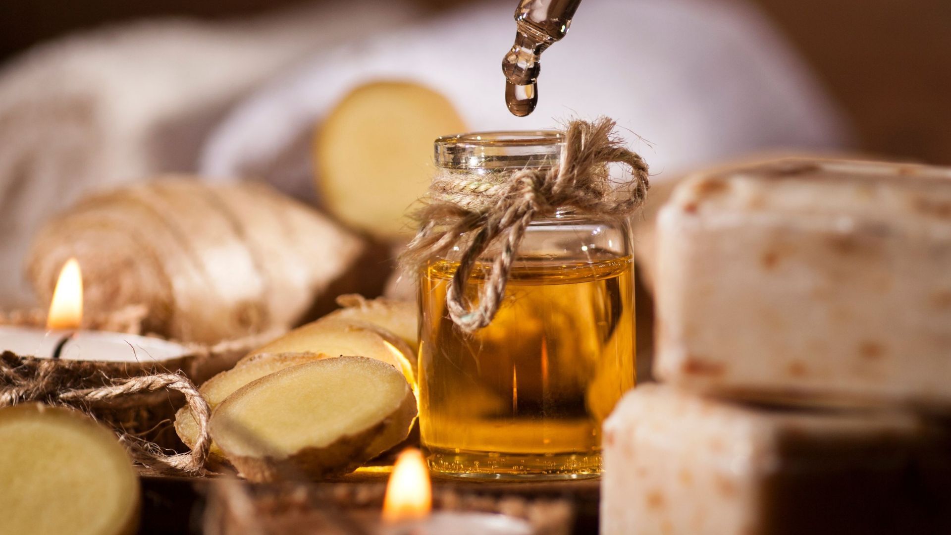 記事コンテンツ画像