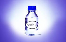 記事コンテンツ画像