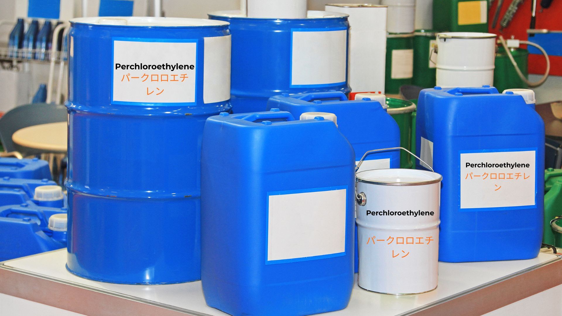 記事コンテンツ画像