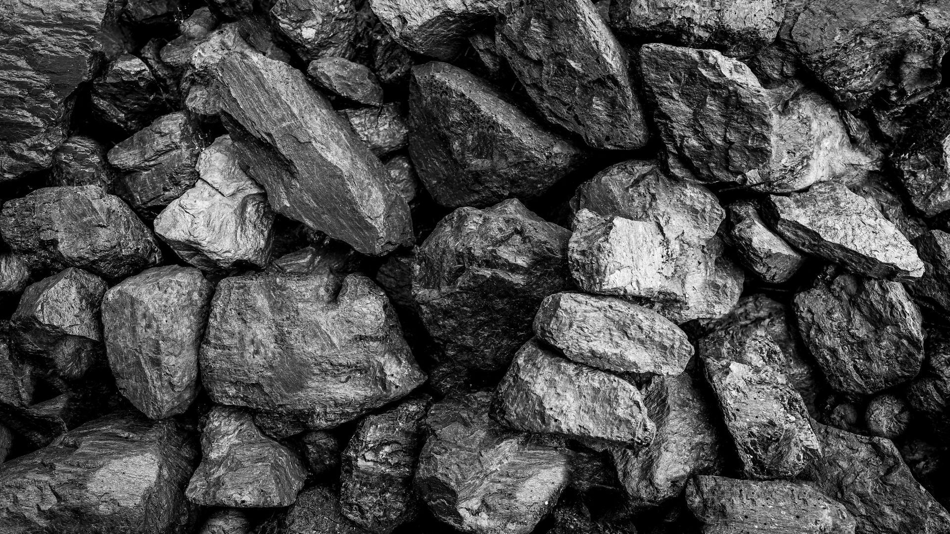 記事コンテンツ画像