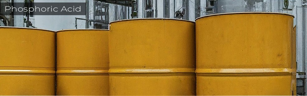 記事コンテンツ画像