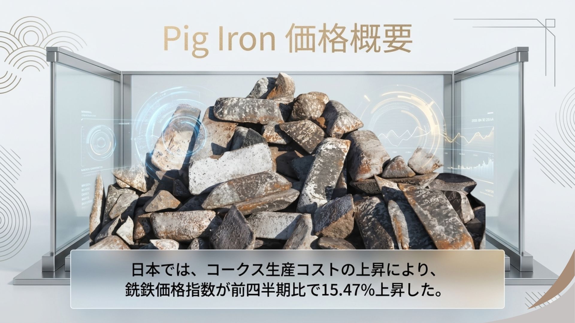 記事コンテンツ画像