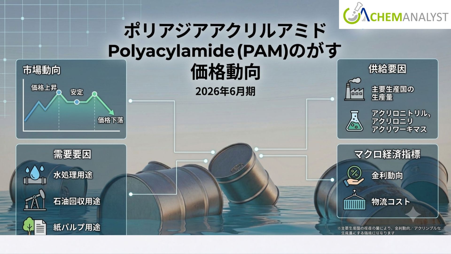 記事コンテンツ画像