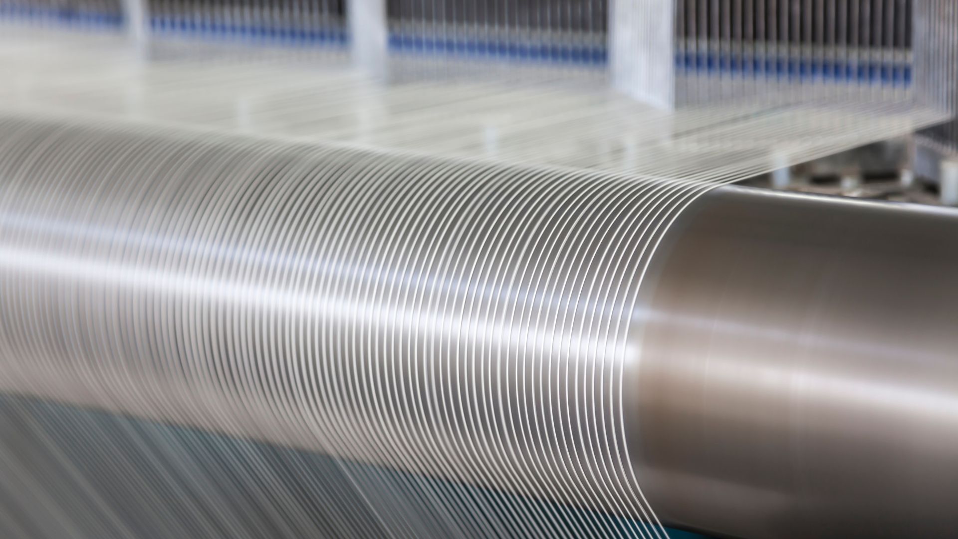 記事コンテンツ画像