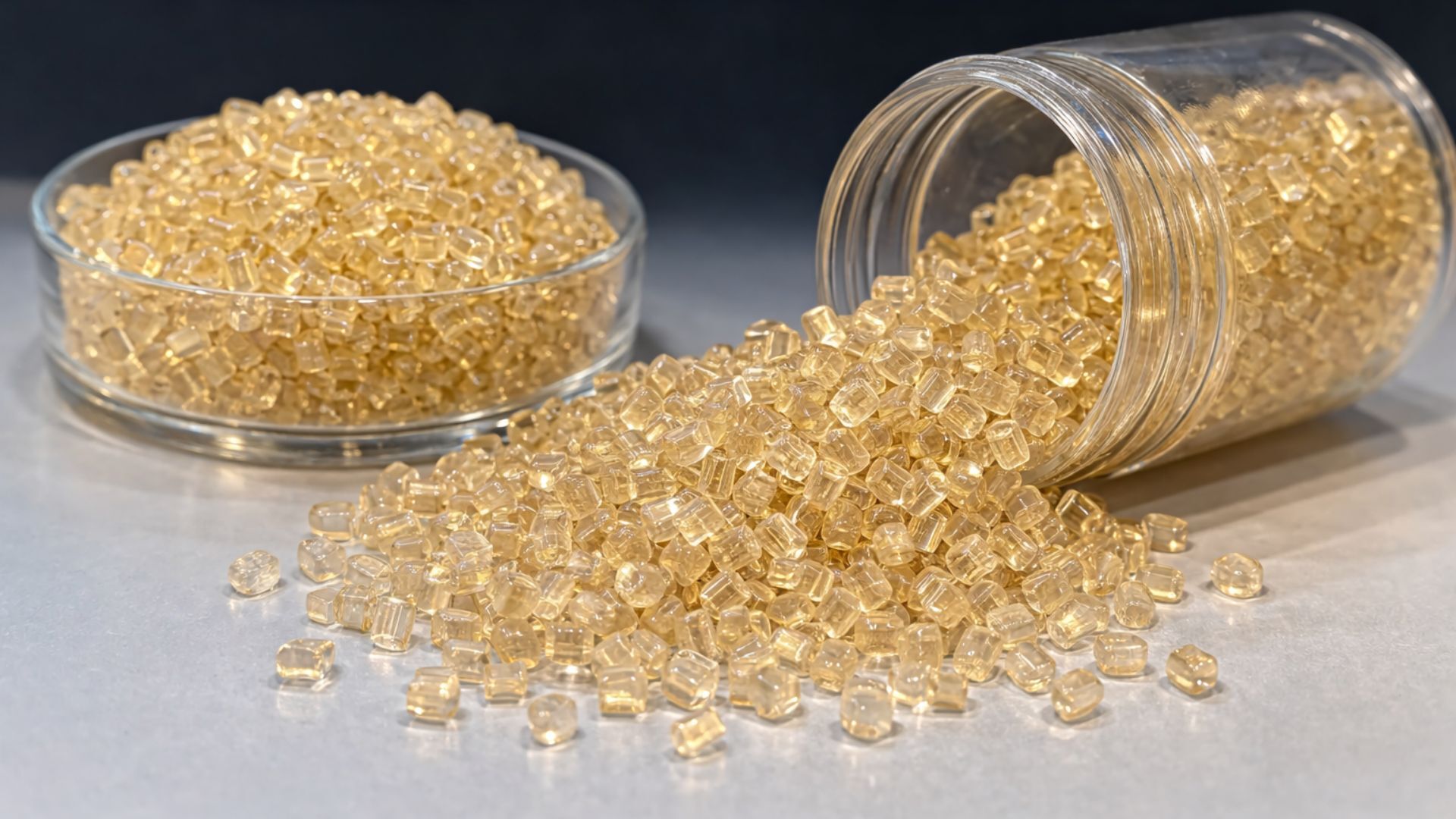 記事コンテンツ画像