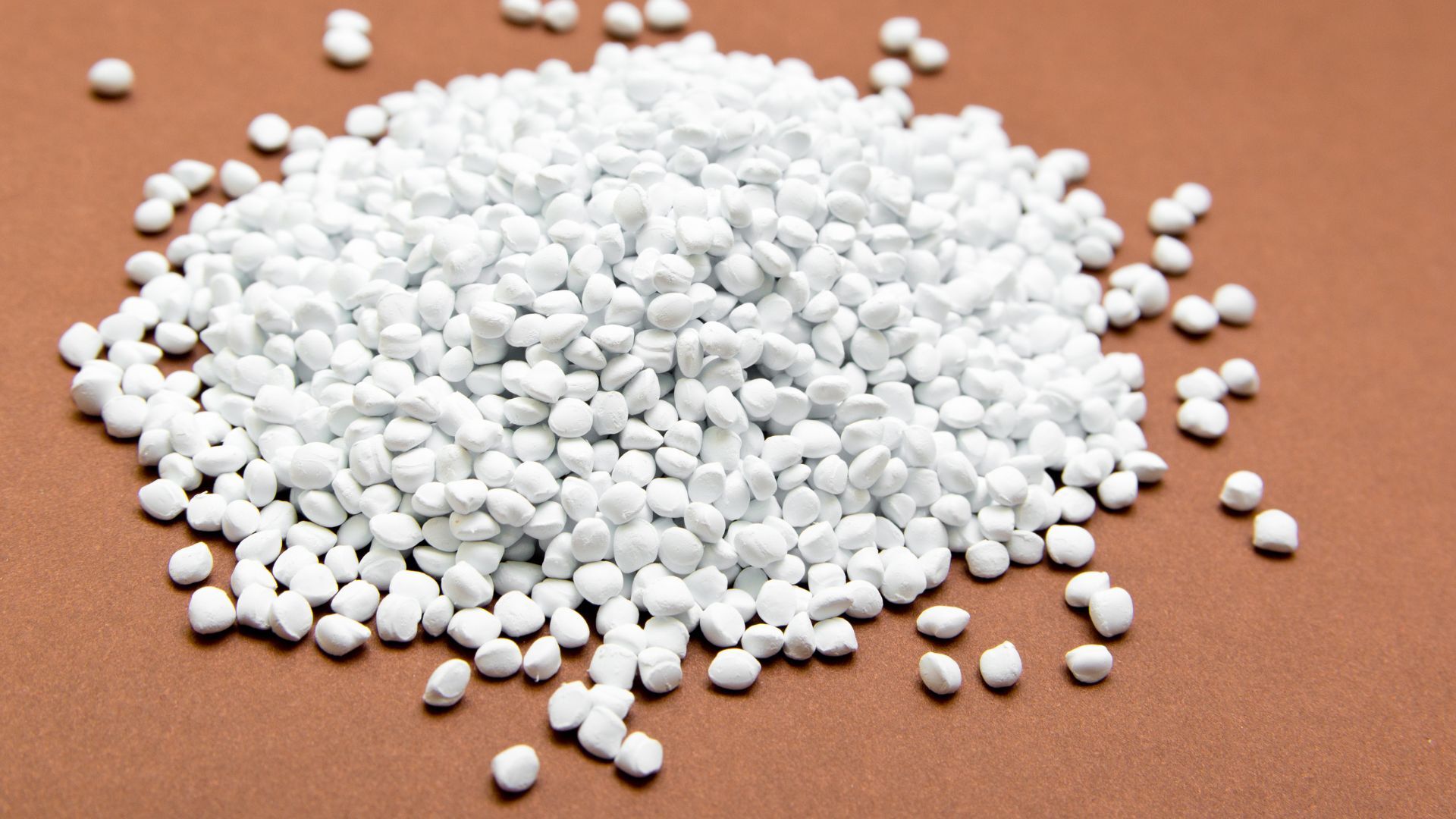 記事コンテンツ画像