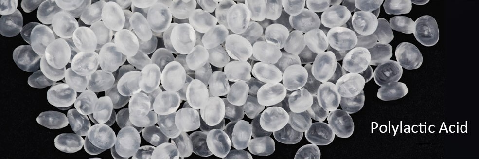 記事コンテンツ画像