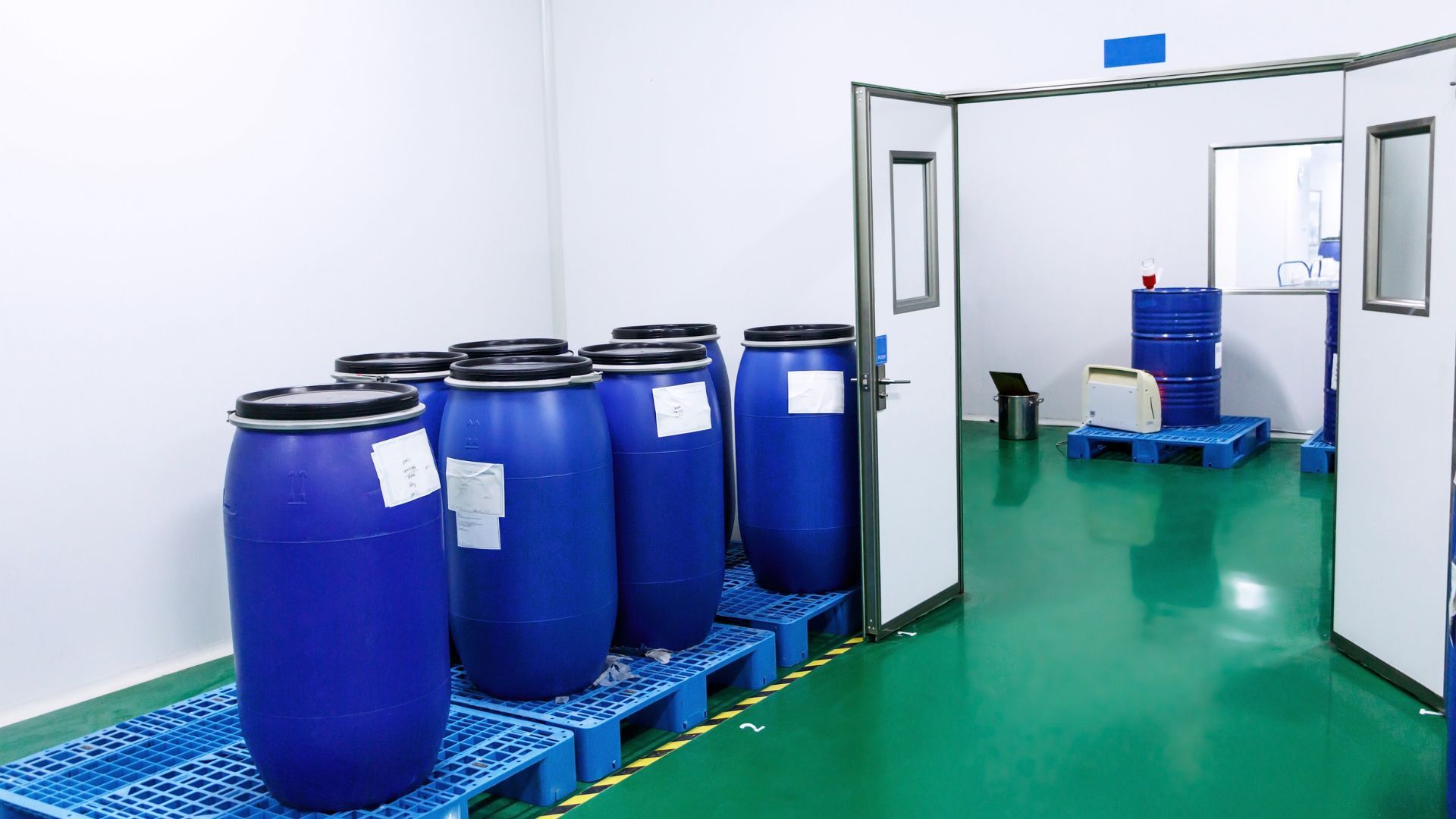 記事コンテンツ画像