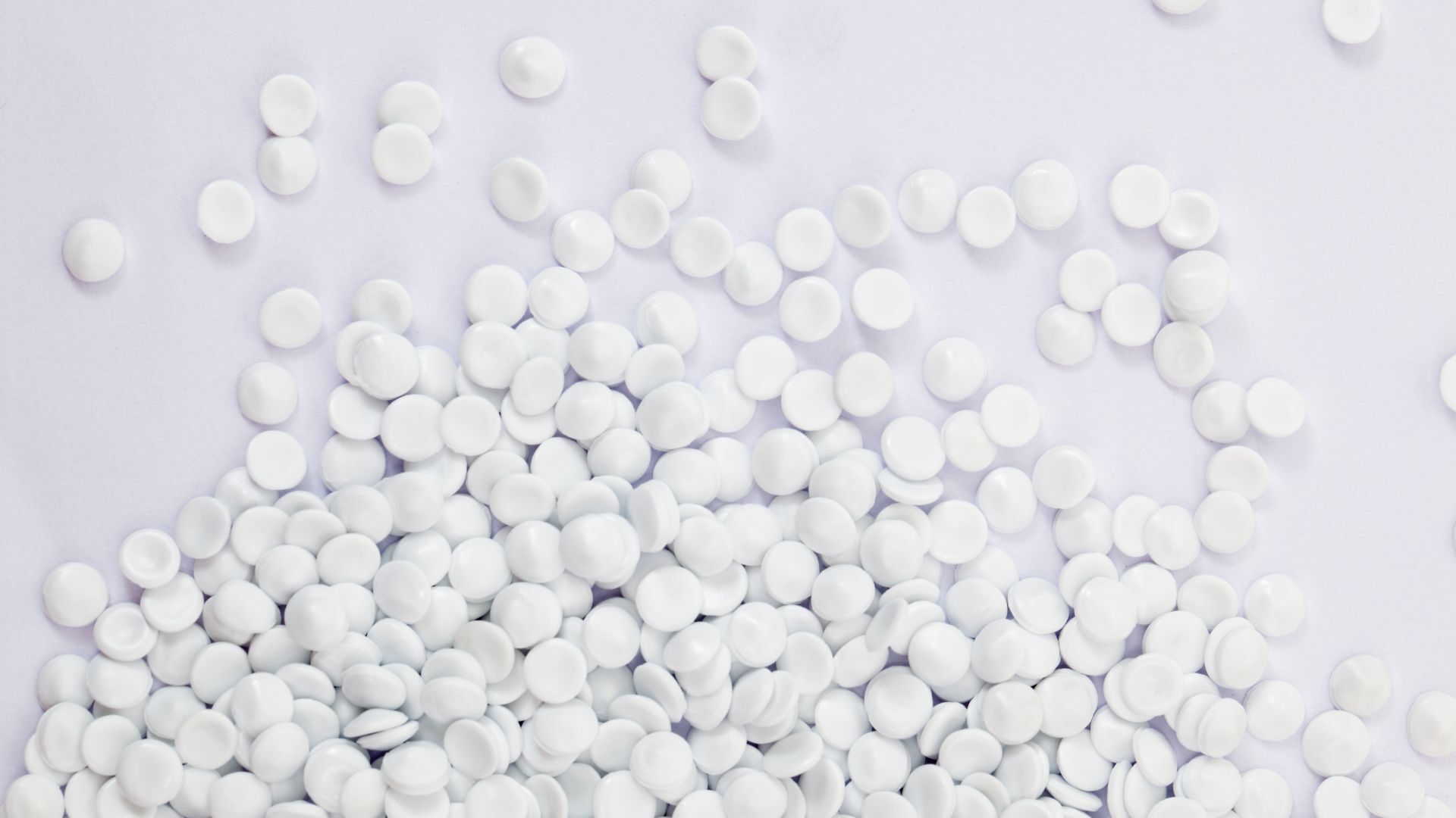 記事コンテンツ画像