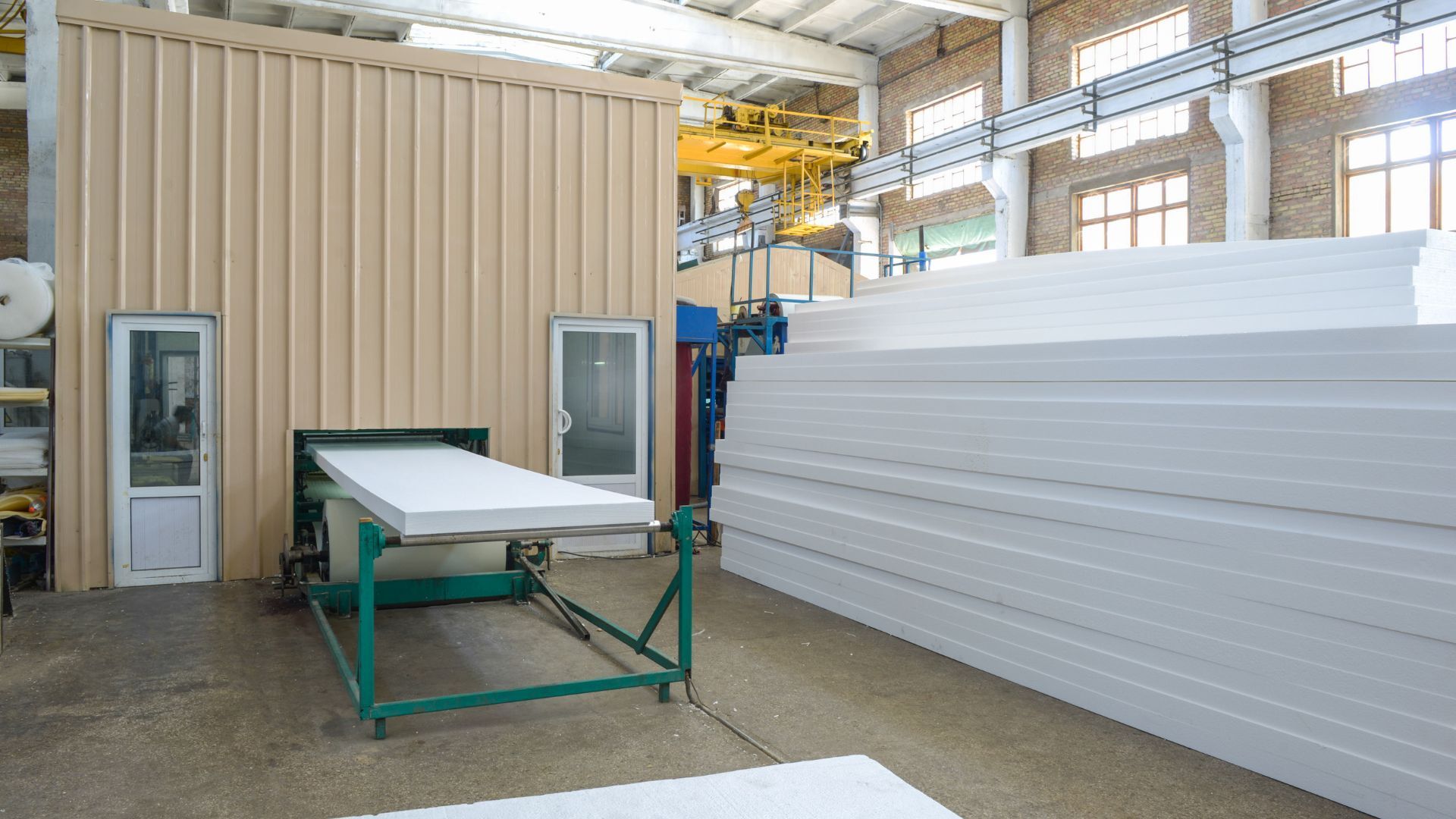 記事コンテンツ画像