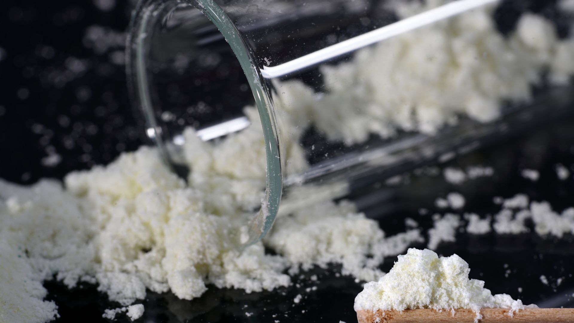 記事コンテンツ画像