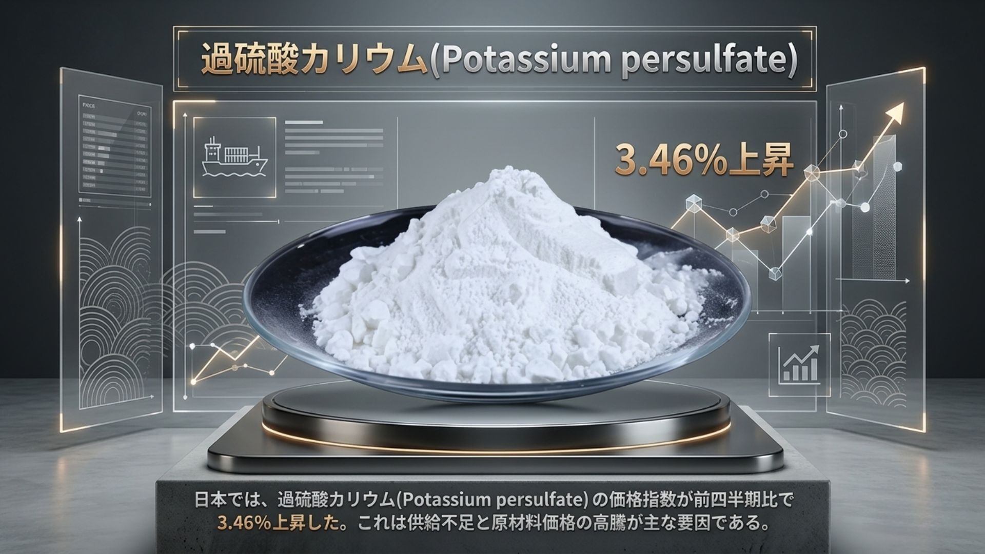 記事コンテンツ画像