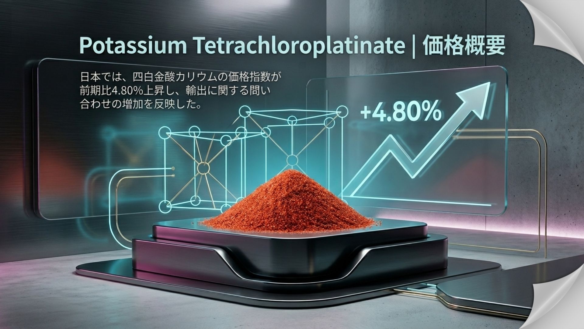 記事コンテンツ画像