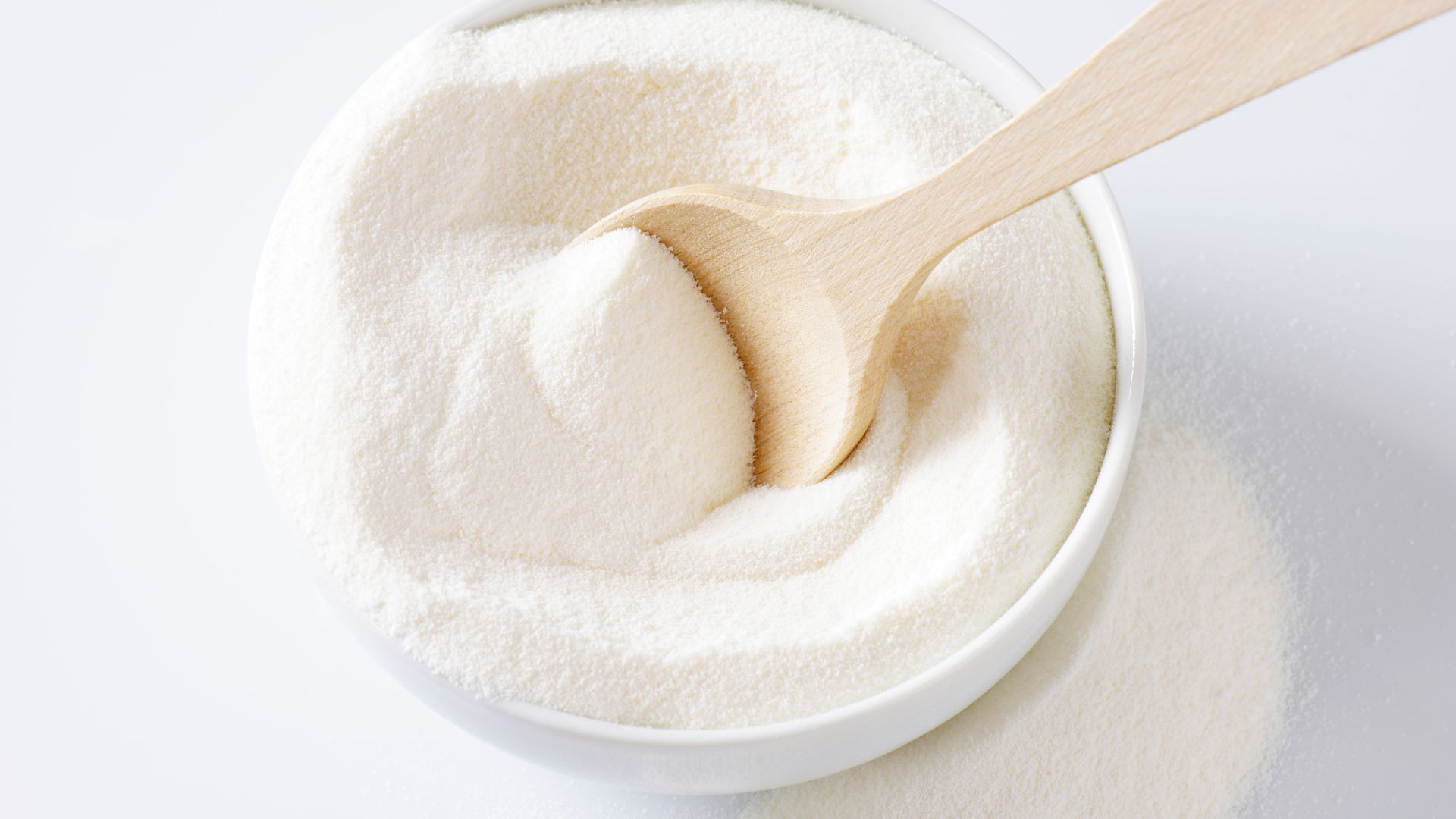 記事コンテンツ画像