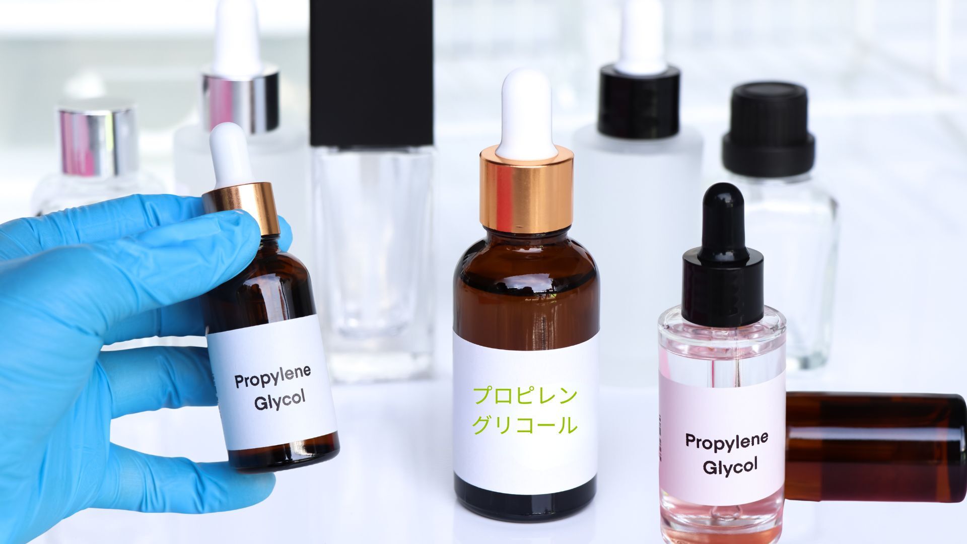 記事コンテンツ画像