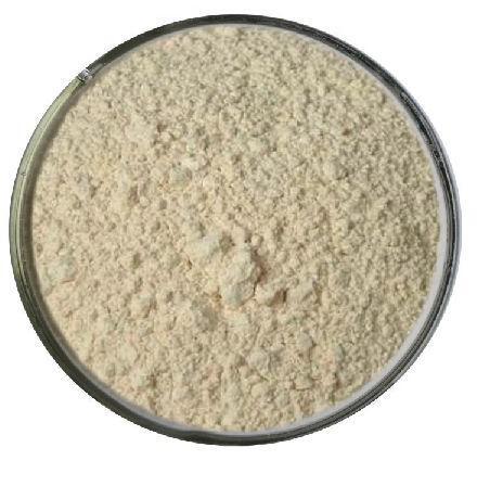 記事コンテンツ画像