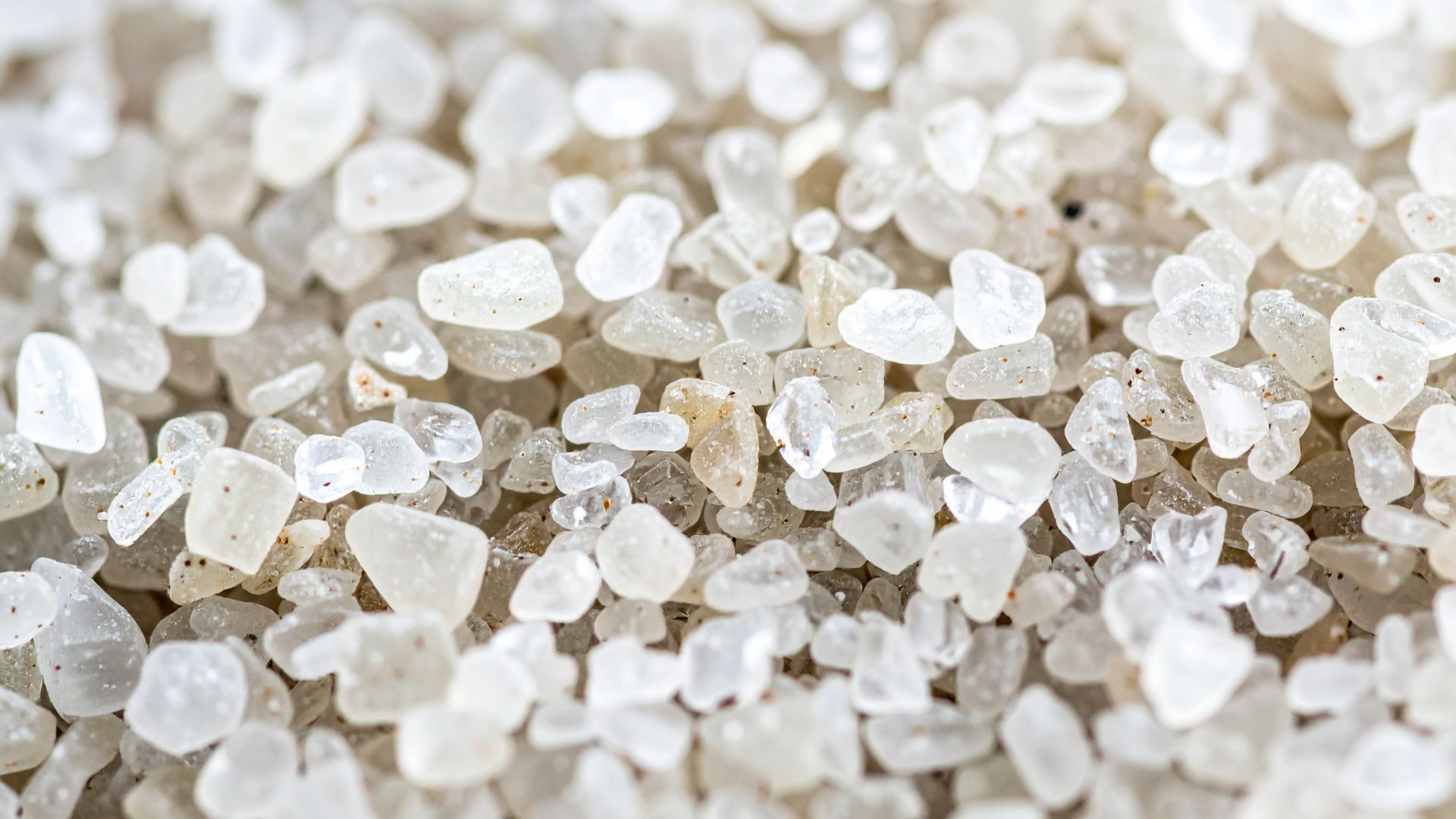 記事コンテンツ画像