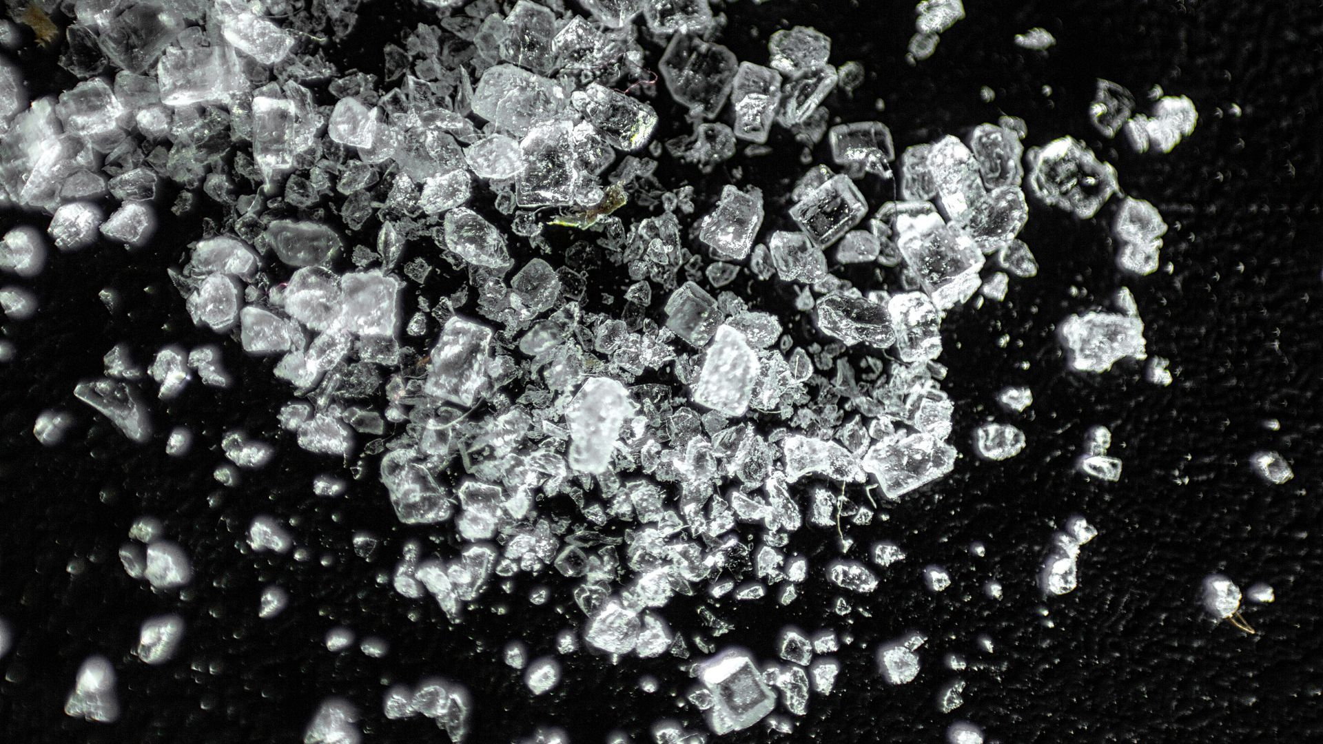 記事コンテンツ画像