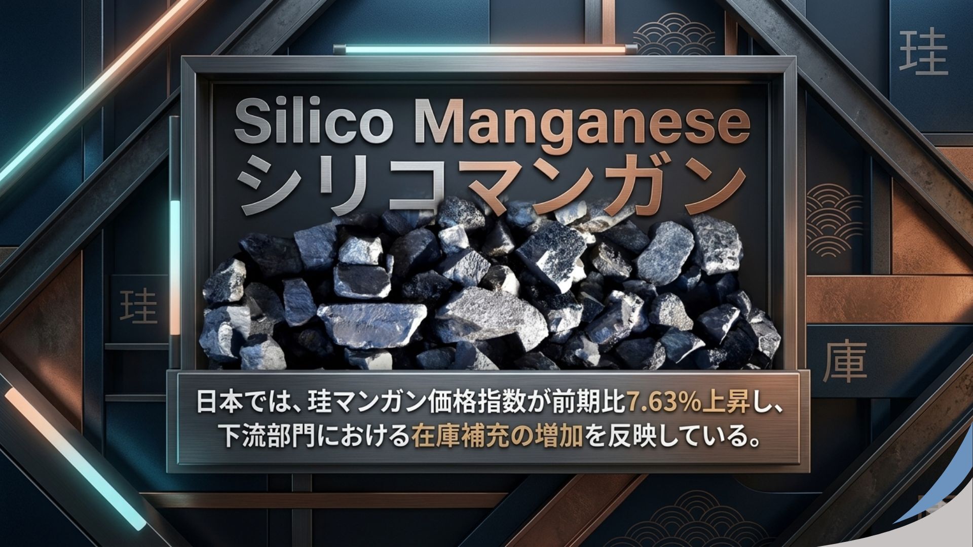 記事コンテンツ画像