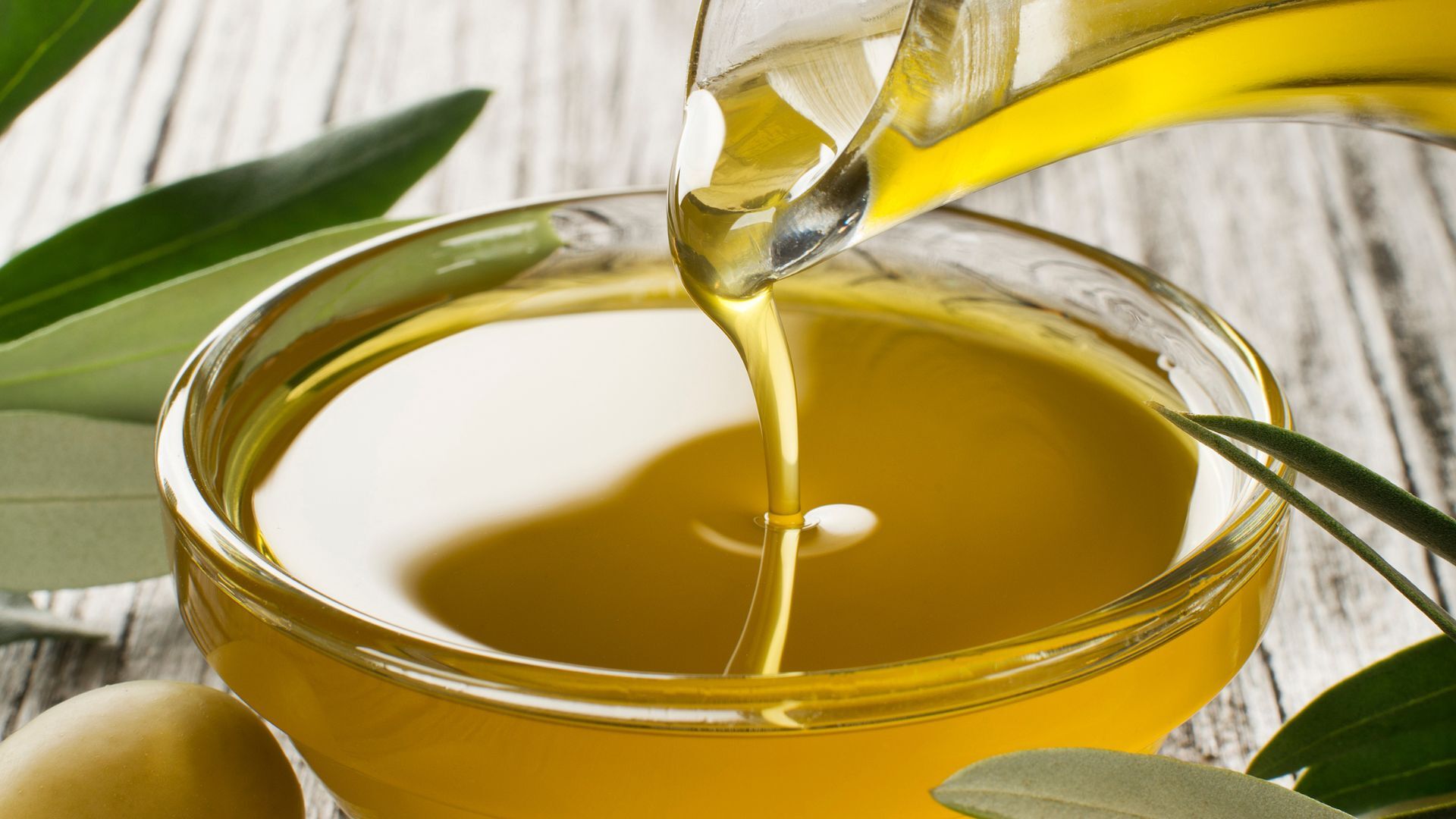 記事コンテンツ画像