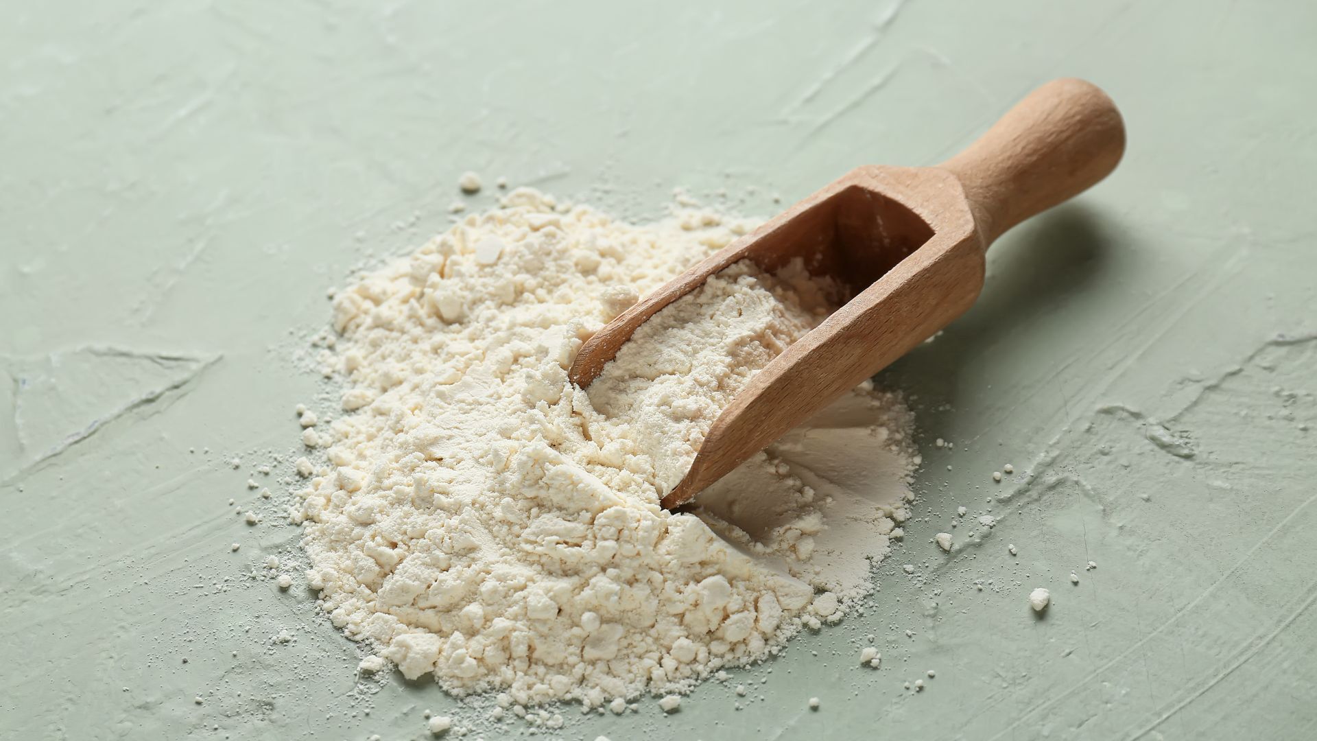 記事コンテンツ画像