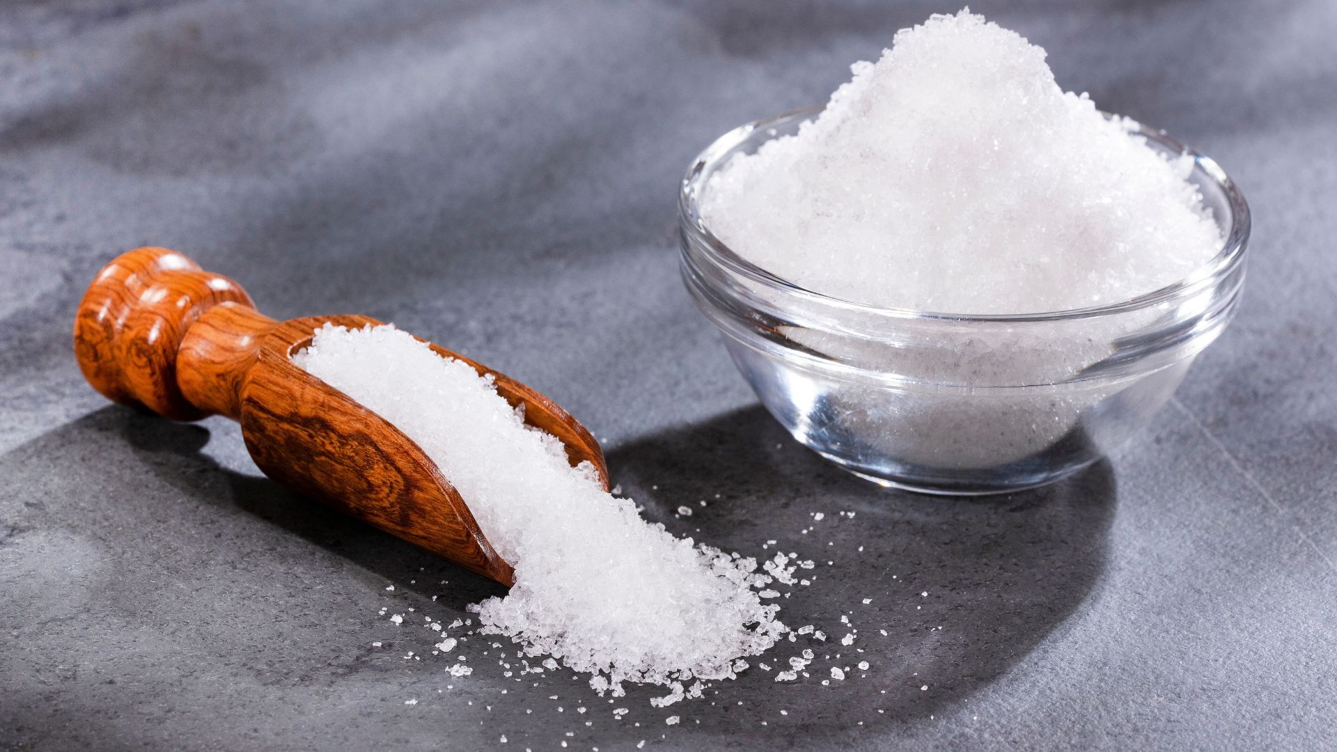 記事コンテンツ画像