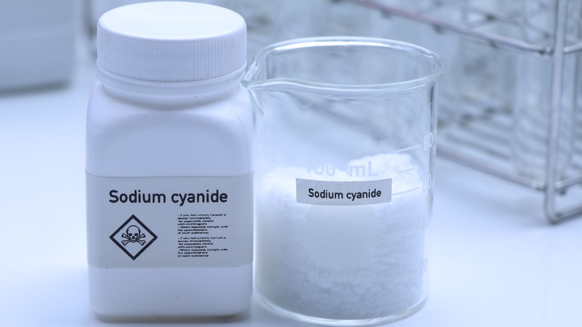 記事コンテンツ画像