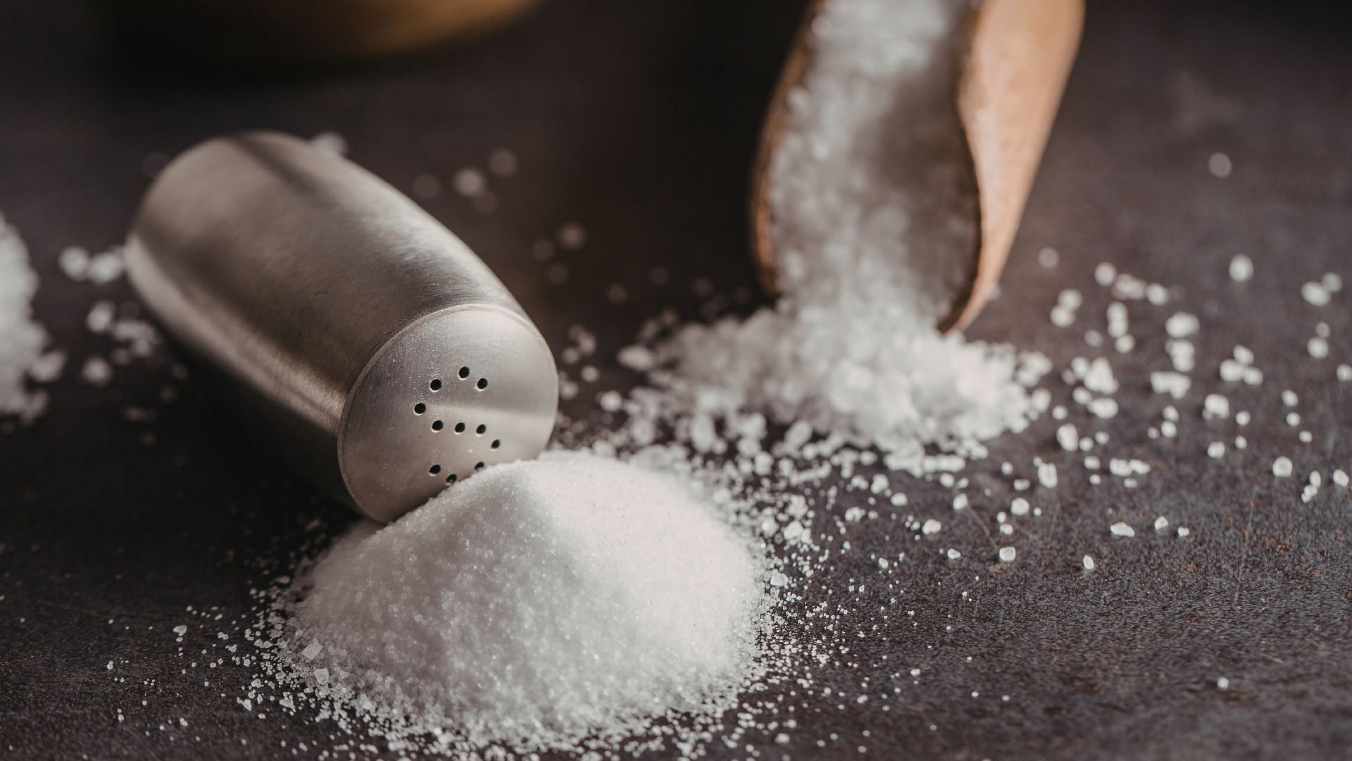 記事コンテンツ画像