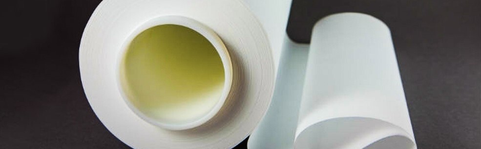 記事コンテンツ画像