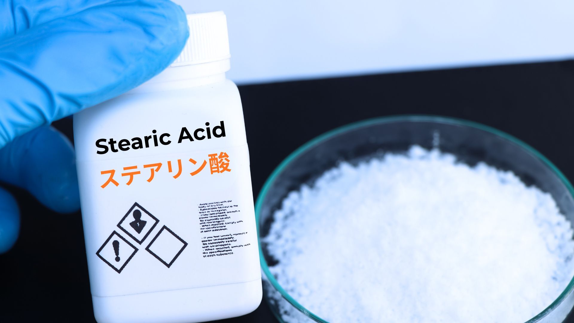 記事コンテンツ画像