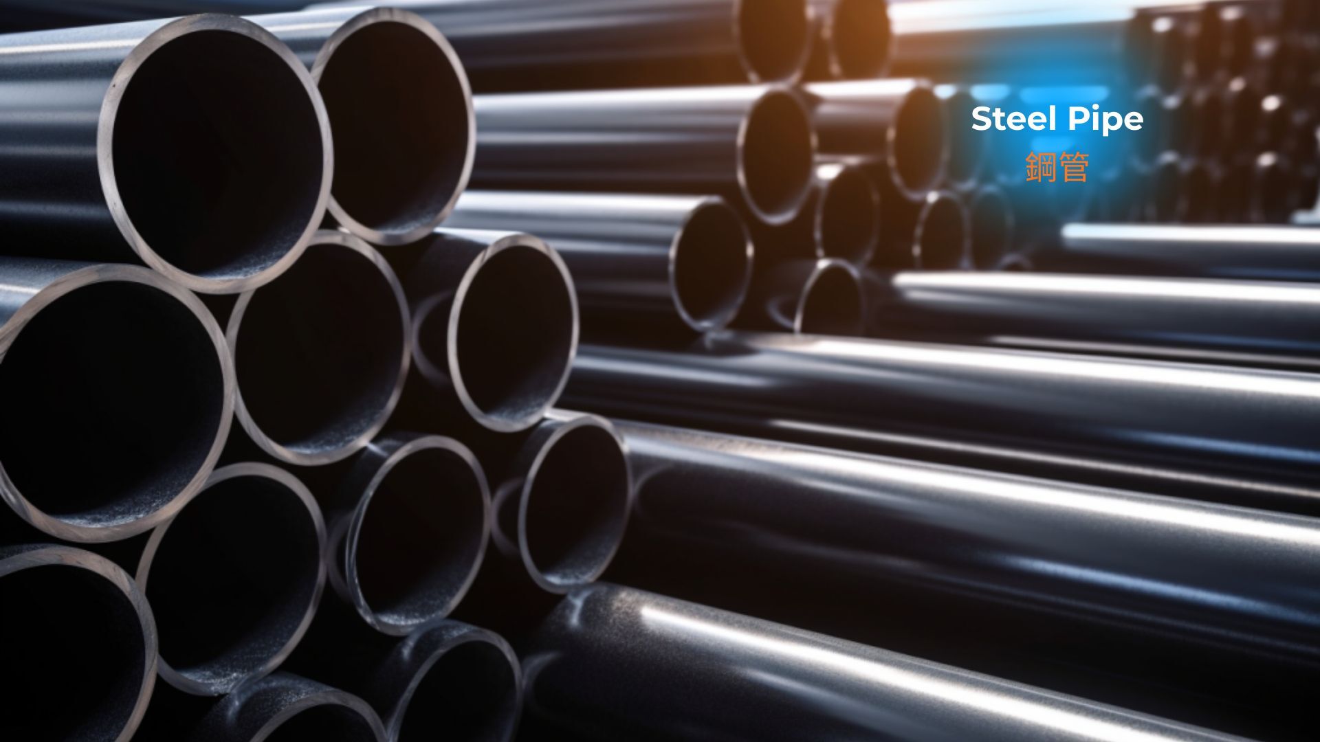 記事コンテンツ画像