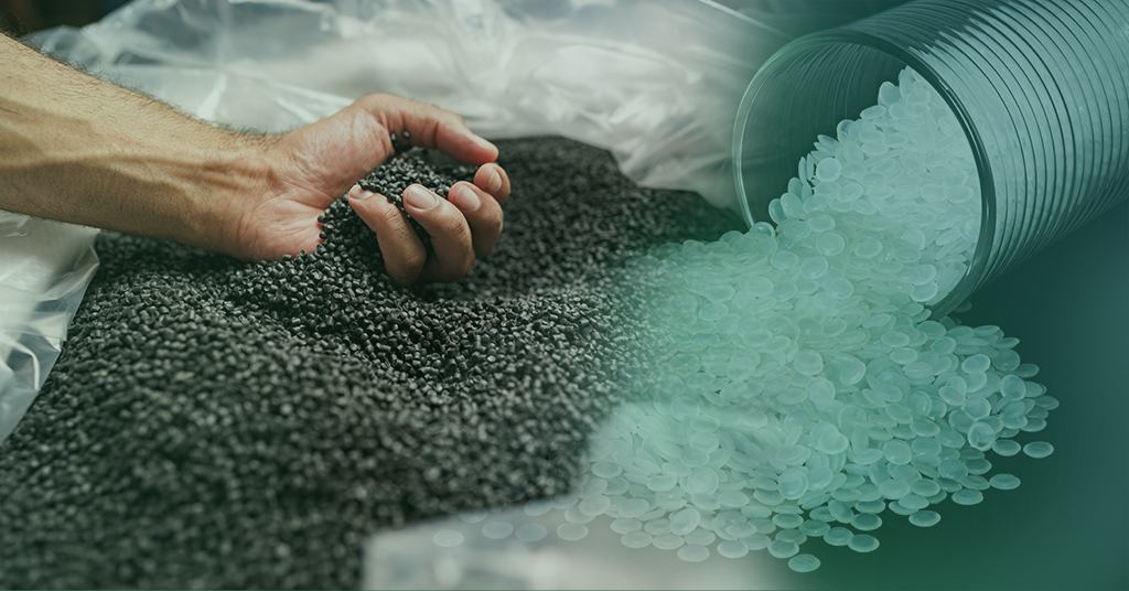 記事コンテンツ画像