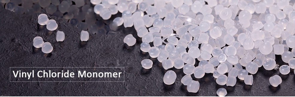 記事コンテンツ画像