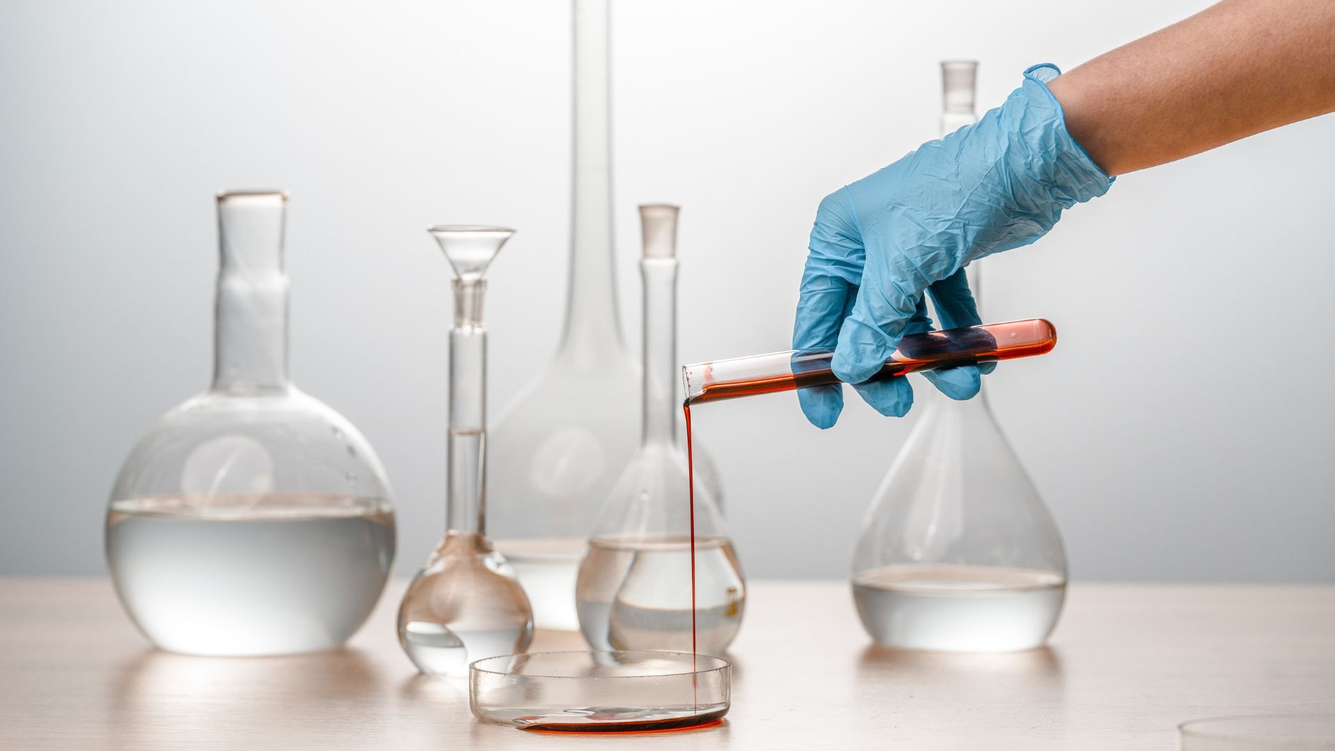 記事コンテンツ画像