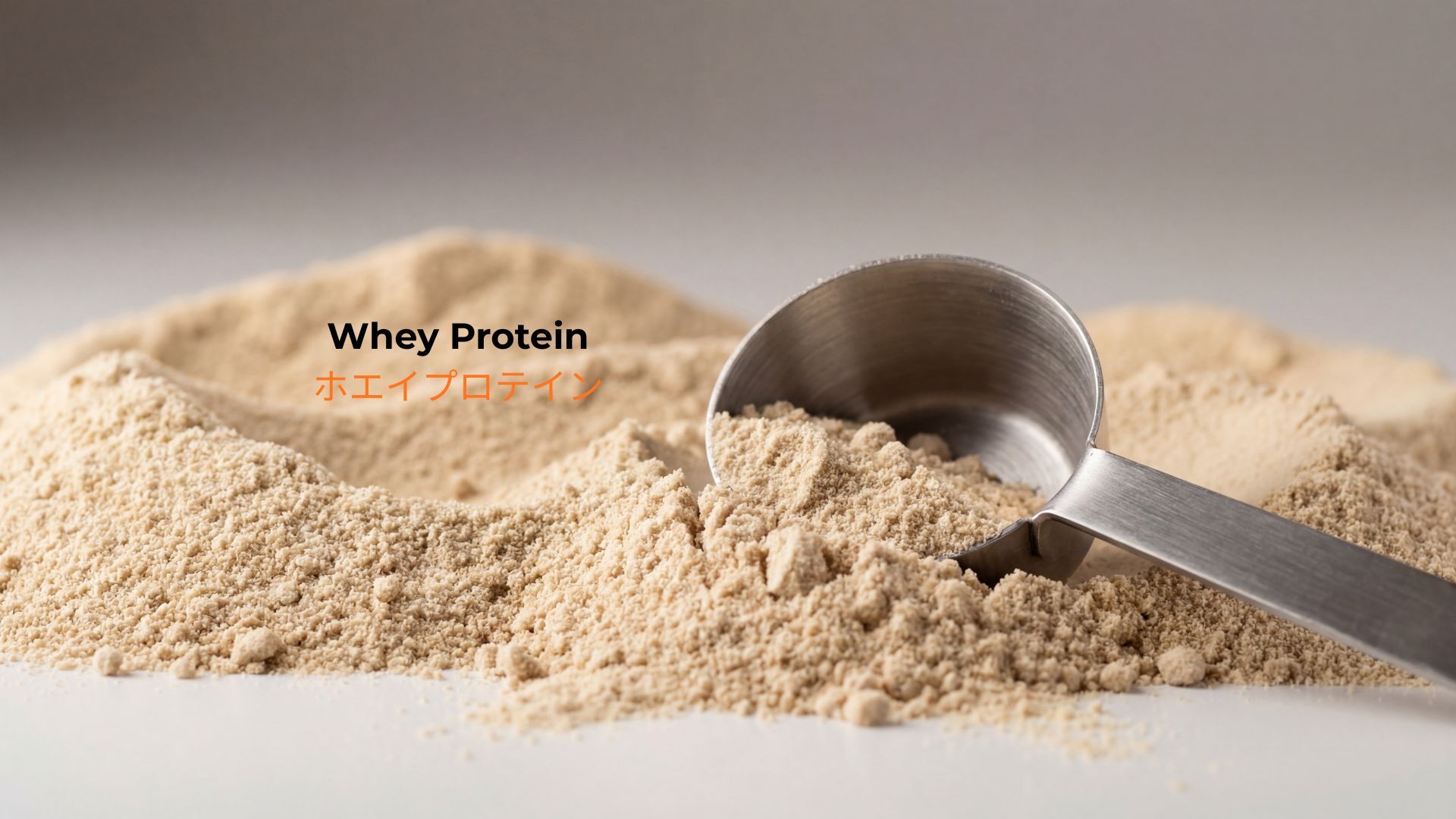 記事コンテンツ画像