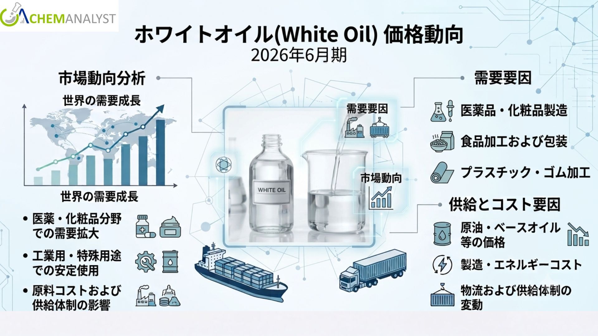 記事コンテンツ画像