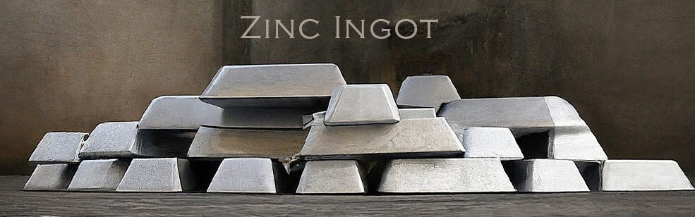 記事コンテンツ画像