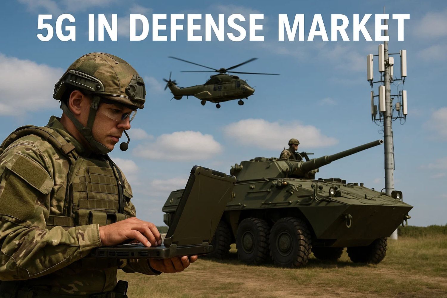 記事コンテンツ画像