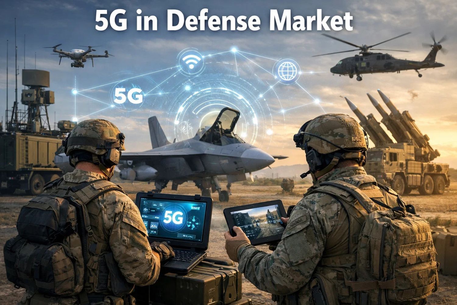 記事コンテンツ画像